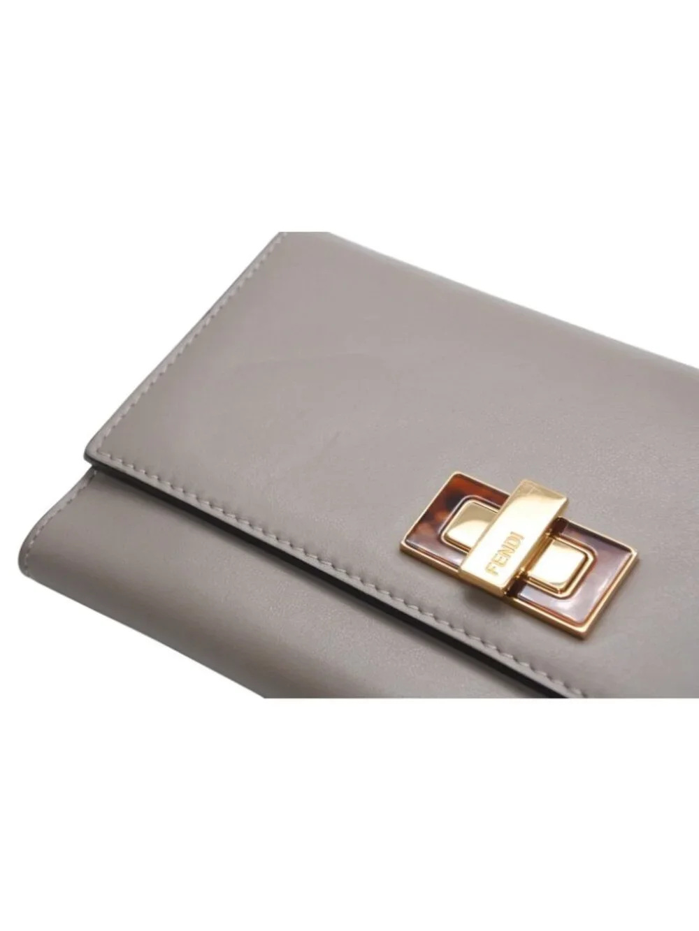 Fendi brand name